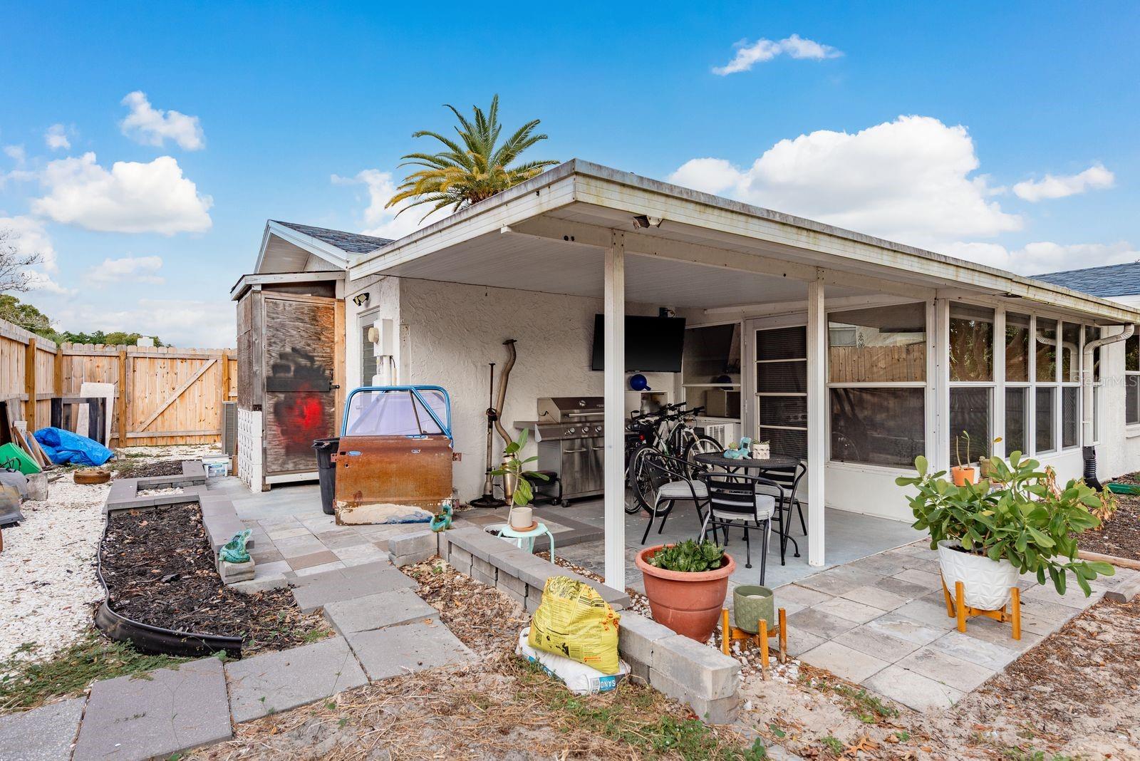 Image 29 of 45 For 10120 Willow Drive