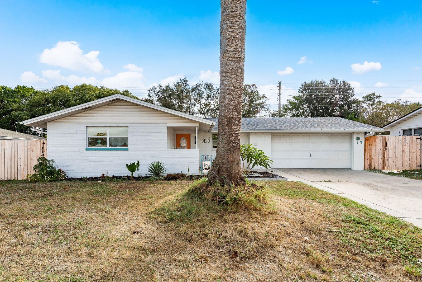 Image 3 of 45 For 10120 Willow Drive