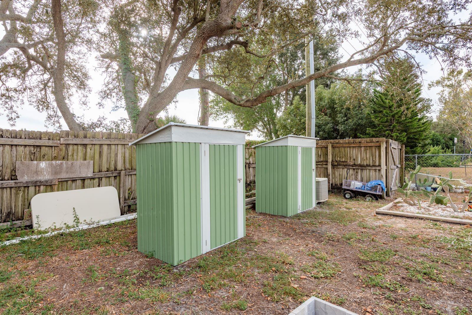 Image 32 of 45 For 10120 Willow Drive