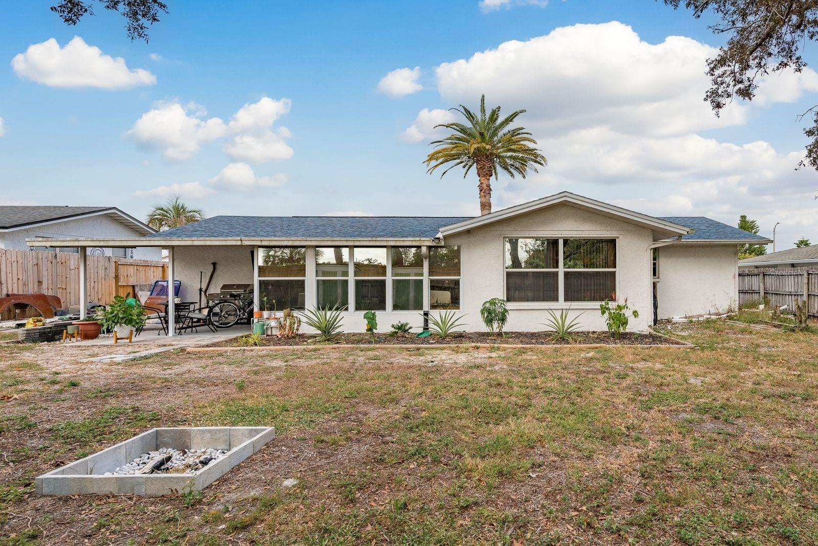 Image 33 of 45 For 10120 Willow Drive