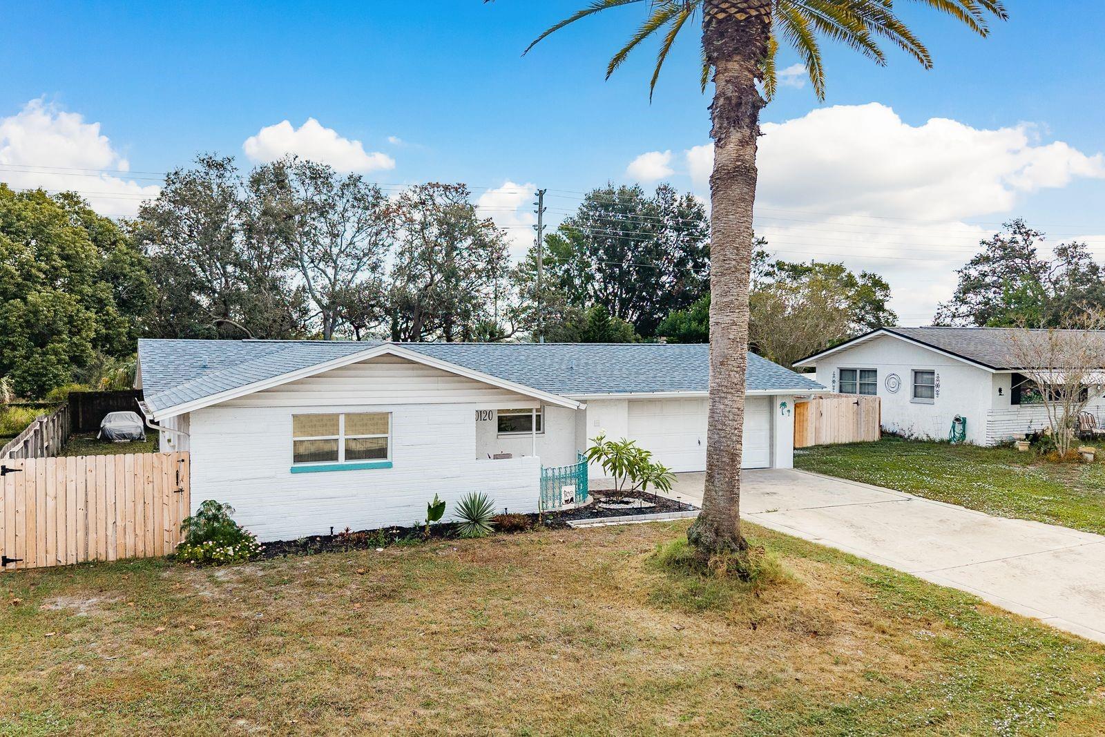 Image 36 of 45 For 10120 Willow Drive