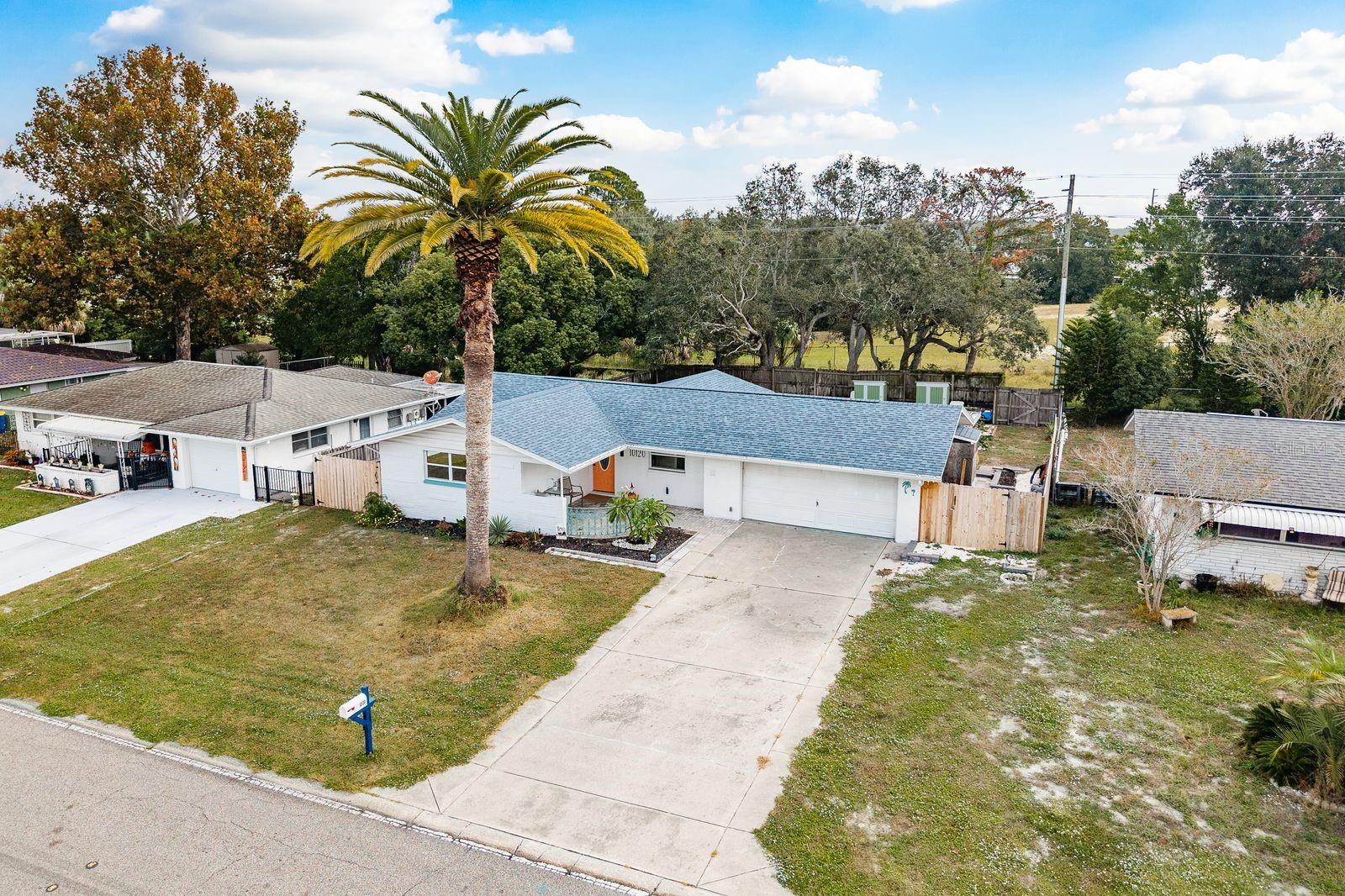 Image 37 of 45 For 10120 Willow Drive