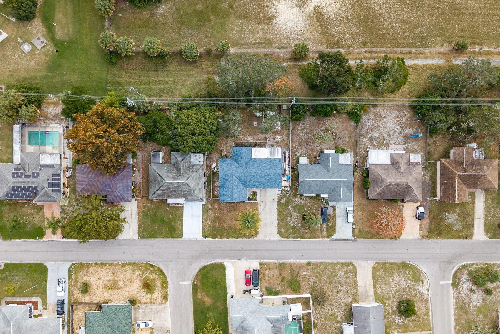 Image 40 of 45 For 10120 Willow Drive