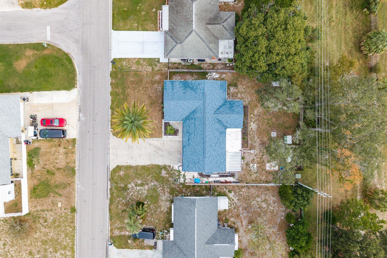 Image 41 of 45 For 10120 Willow Drive