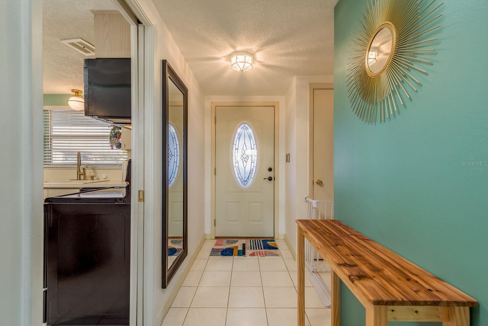 Image 5 of 45 For 10120 Willow Drive