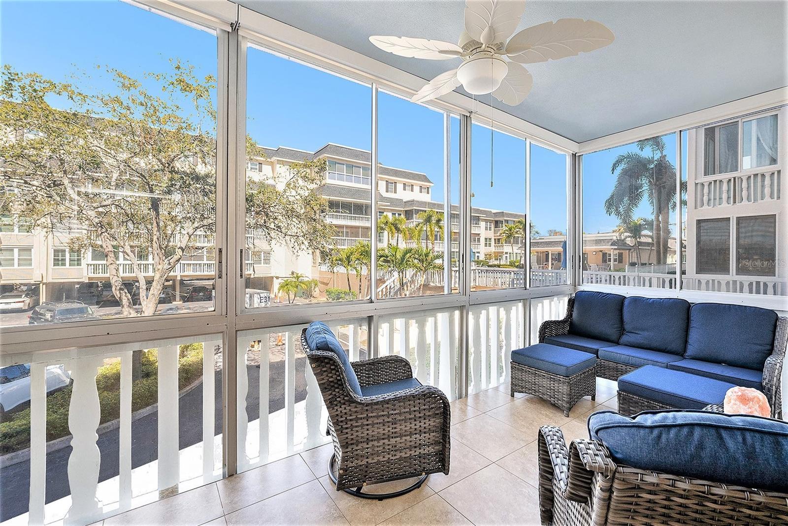 Image 12 of 22 For 139 Bluff View Drive 105