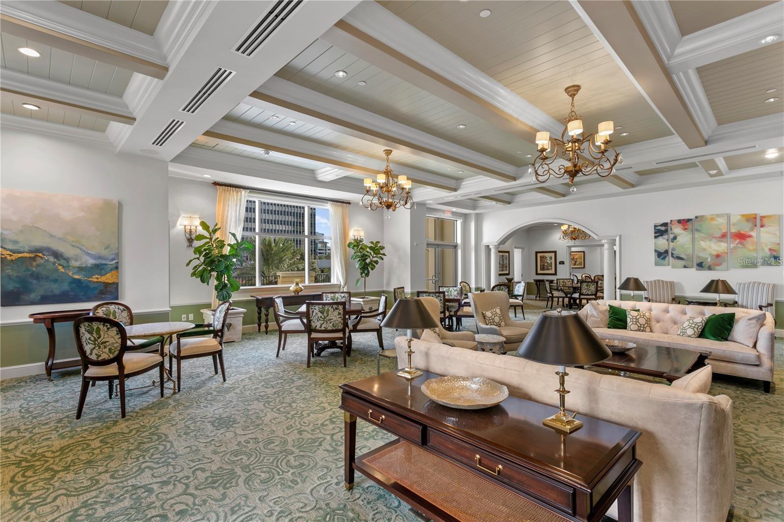 Listing photo id 25 for 300 Beach Drive Ne 1604