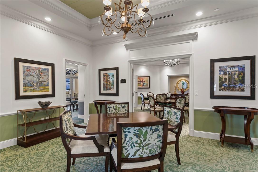 Listing photo id 26 for 300 Beach Drive Ne 1604