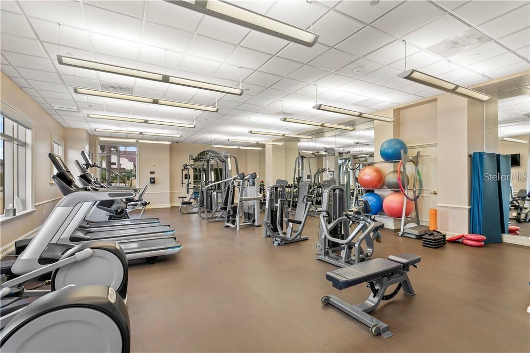 Listing photo id 28 for 300 Beach Drive Ne 1604