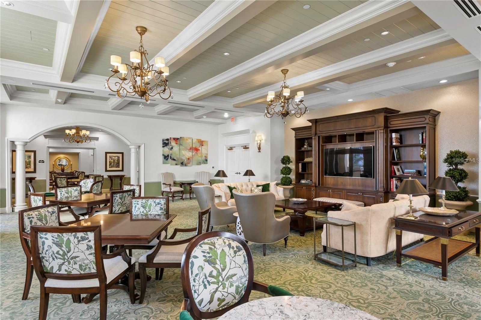 Listing photo id 32 for 300 Beach Drive Ne 1604