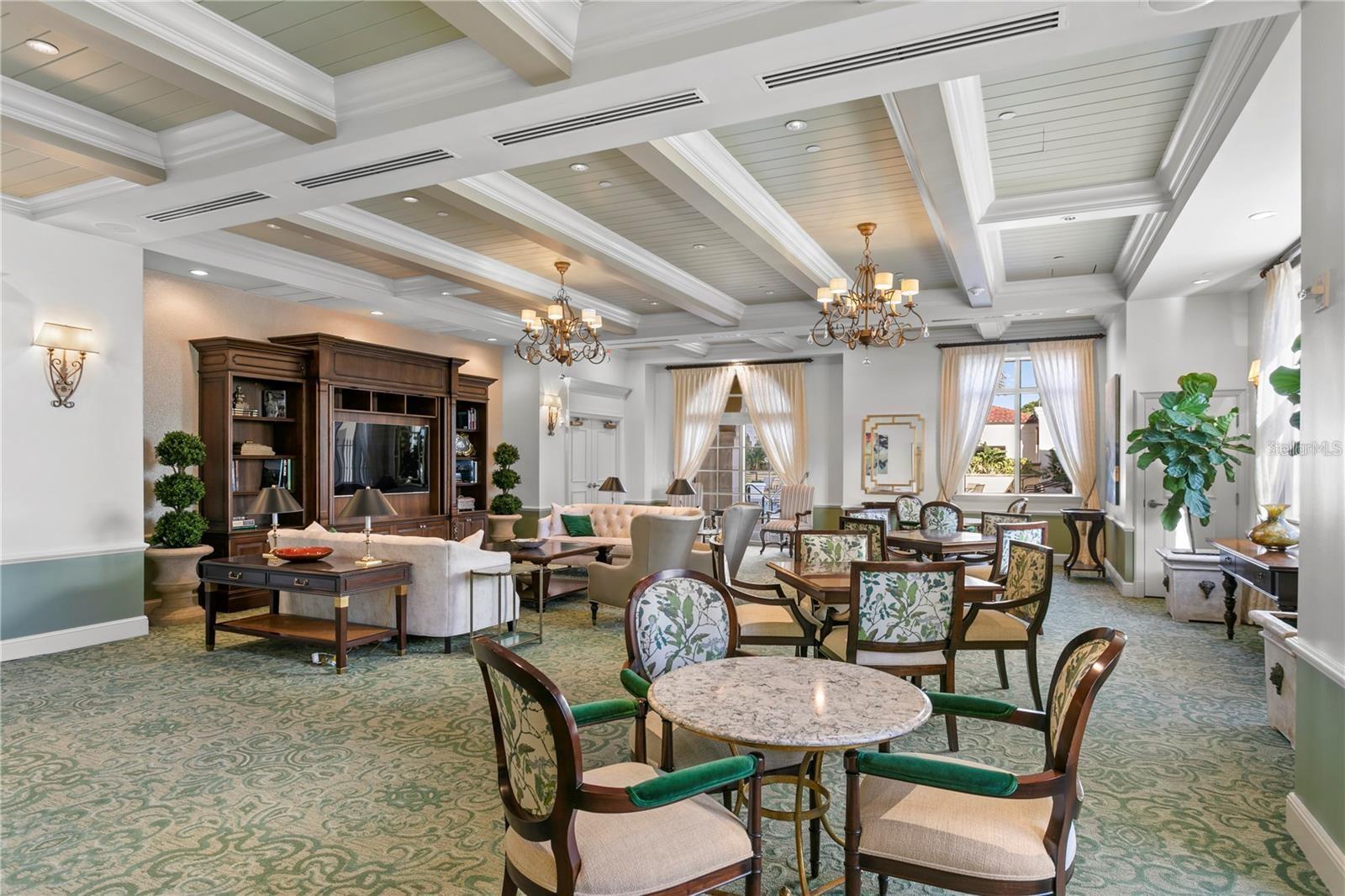 Image 44 of 56 For 300 Beach Drive Ne 1604