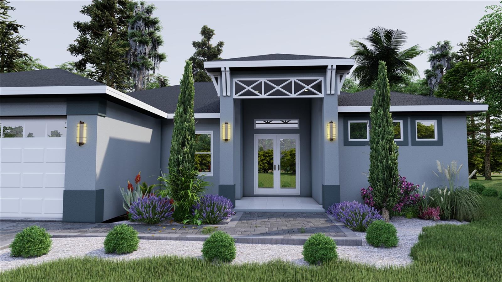 Details for 3382 Zoratoa Avenue, NORTH PORT, FL 34286