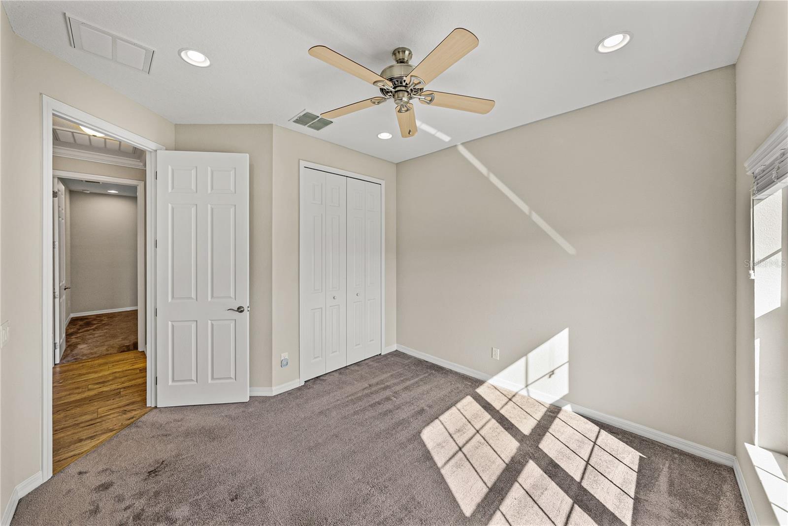 Image 10 of 77 For 19493 Leonard Road