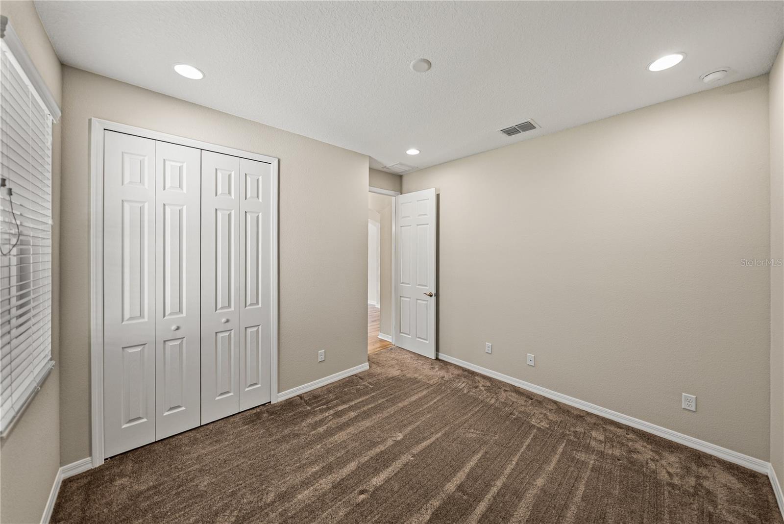 Image 13 of 77 For 19493 Leonard Road