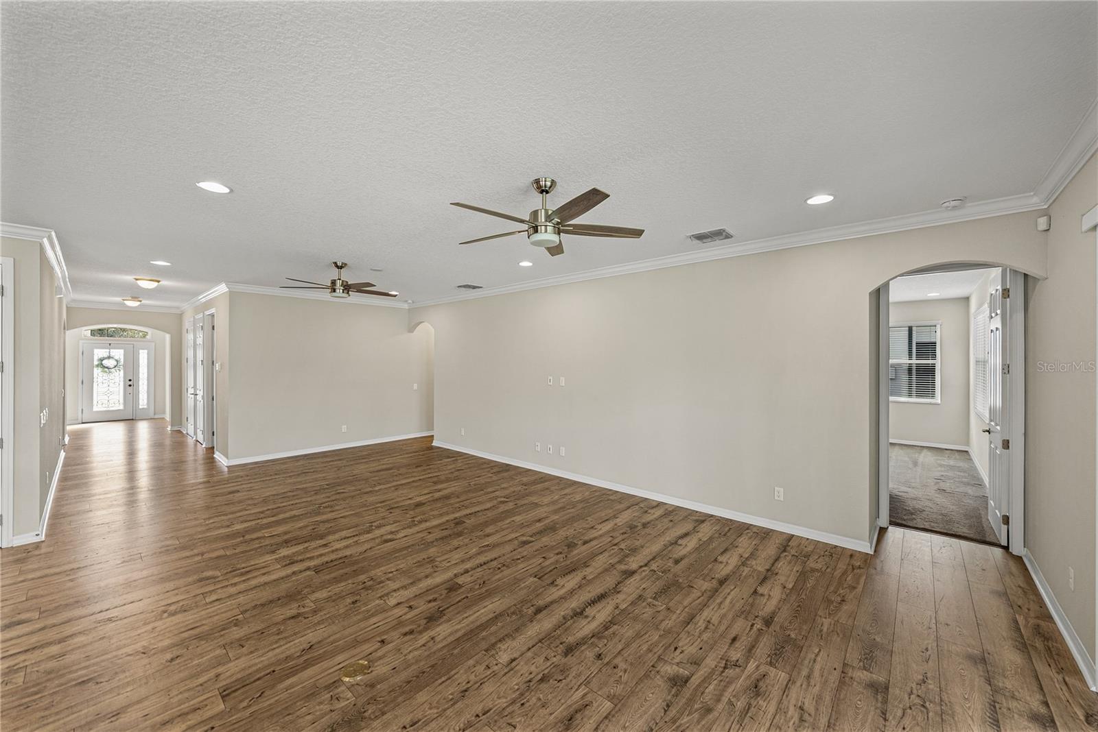 Image 16 of 77 For 19493 Leonard Road