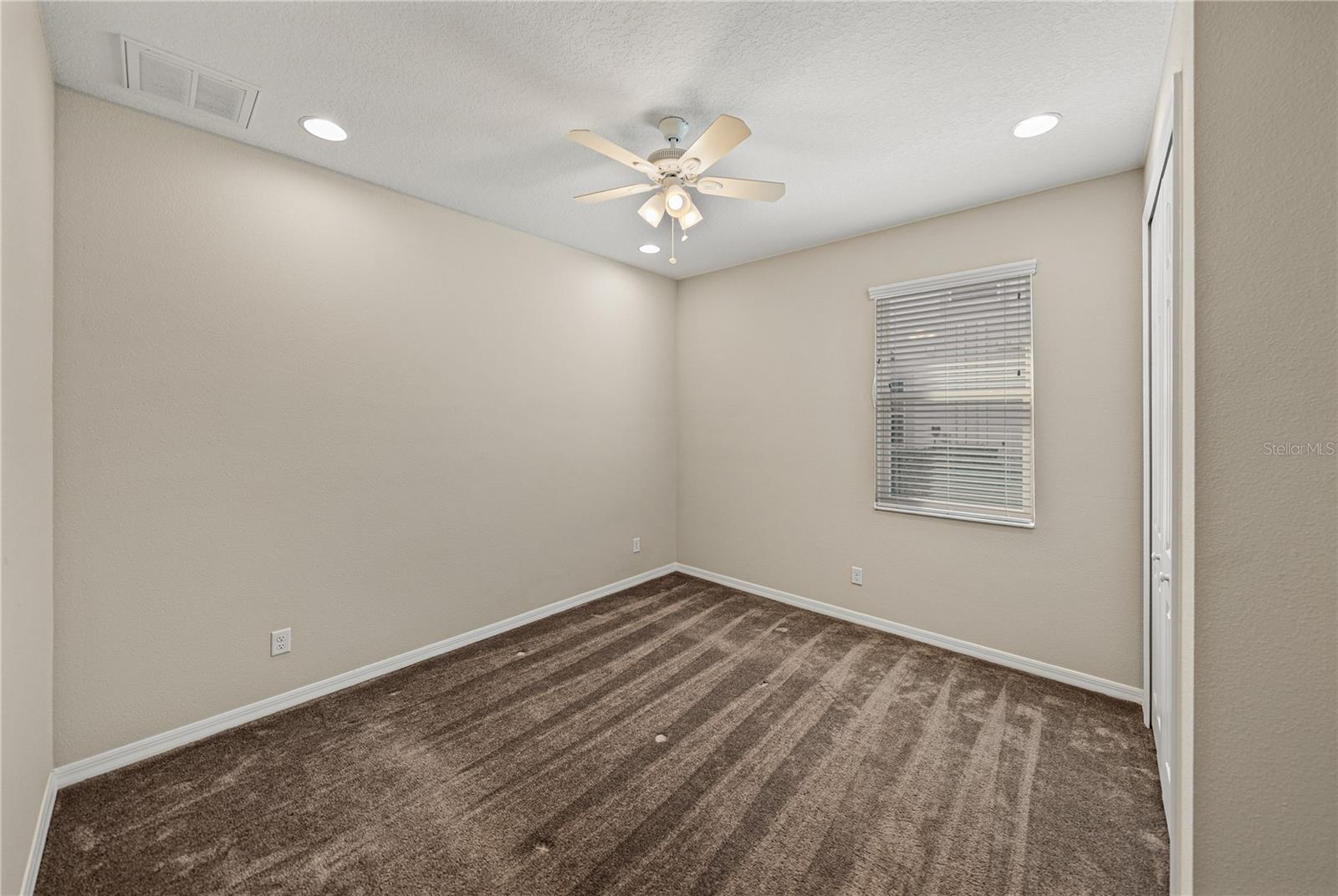 Image 30 of 77 For 19493 Leonard Road