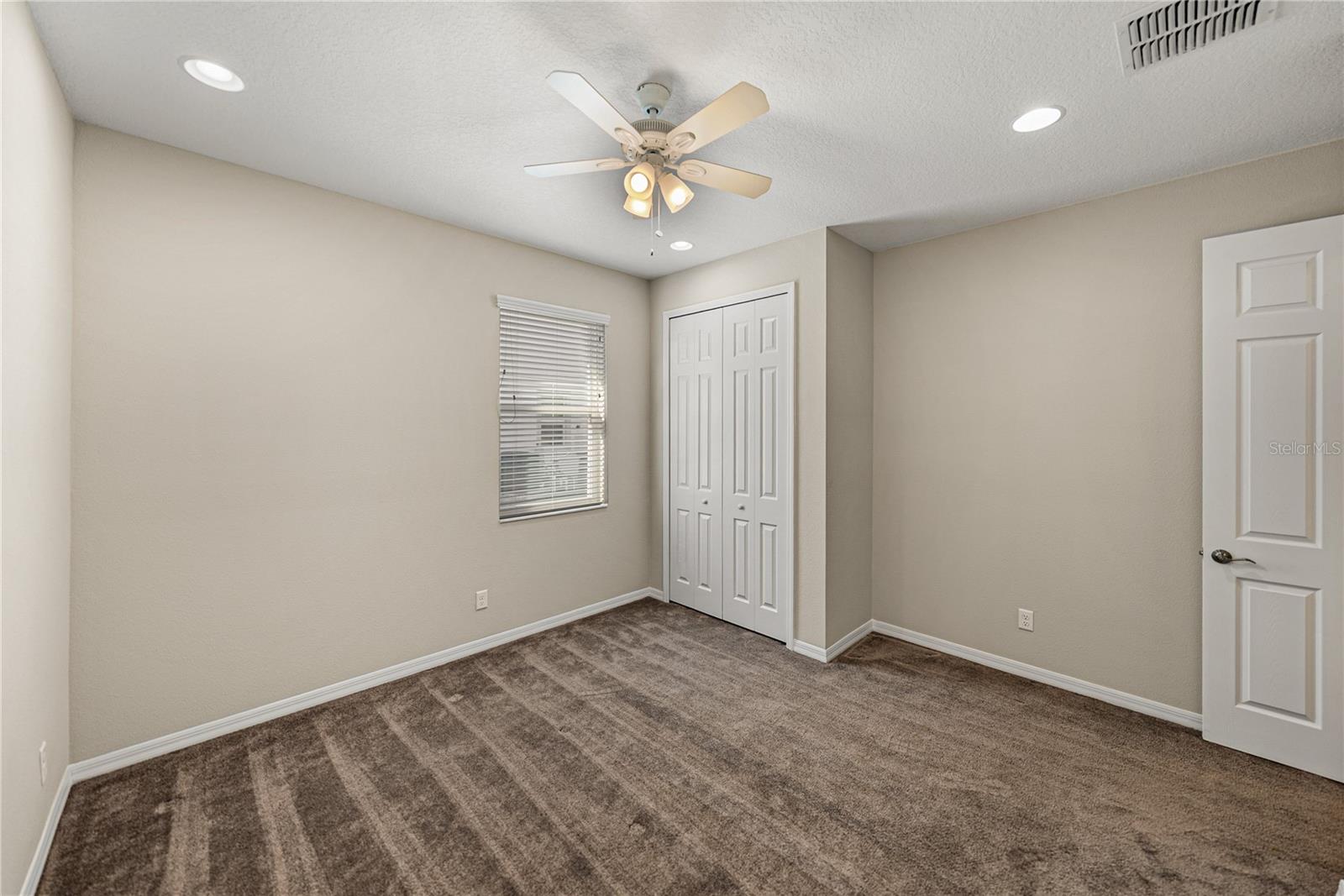 Image 31 of 77 For 19493 Leonard Road