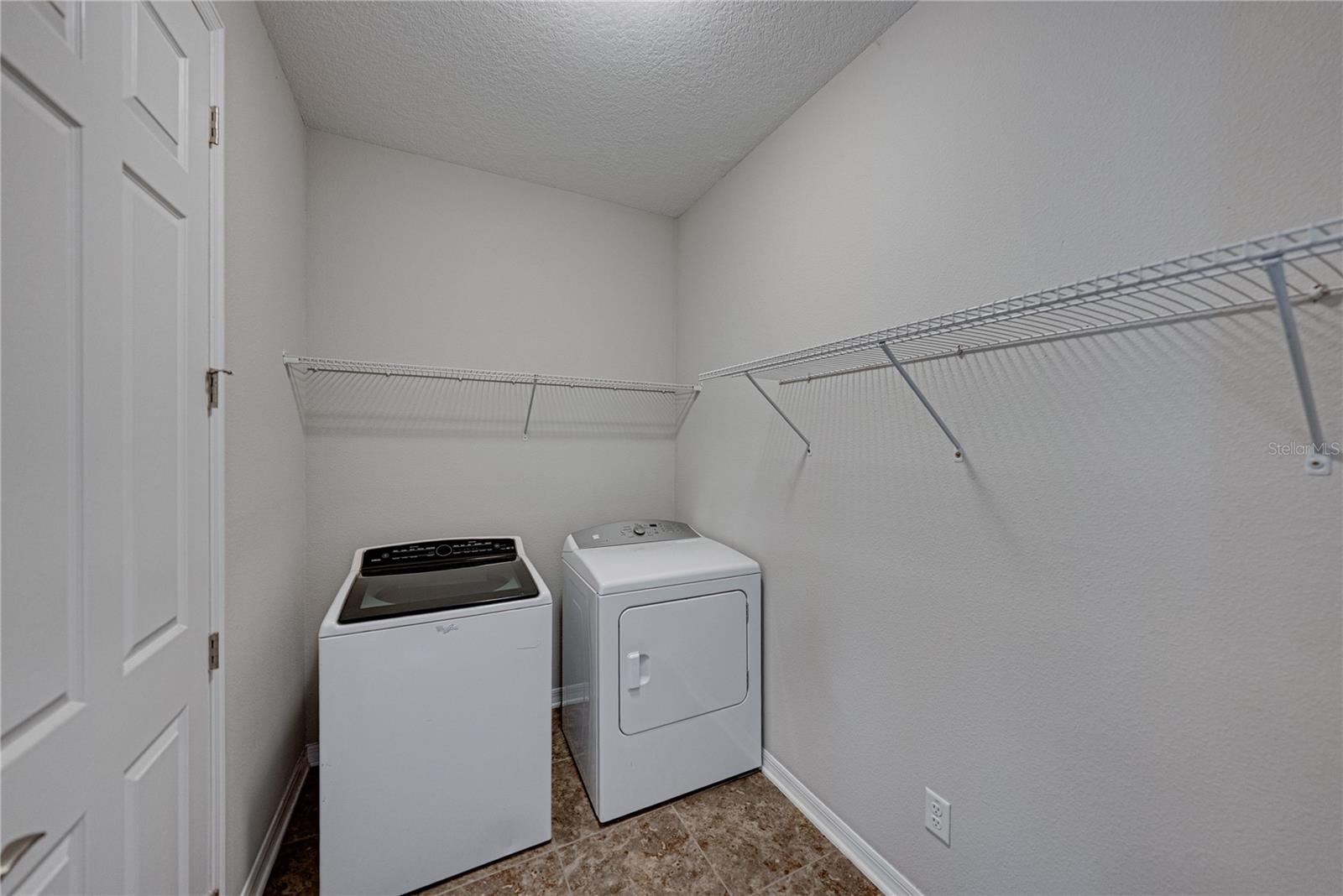 Image 34 of 77 For 19493 Leonard Road