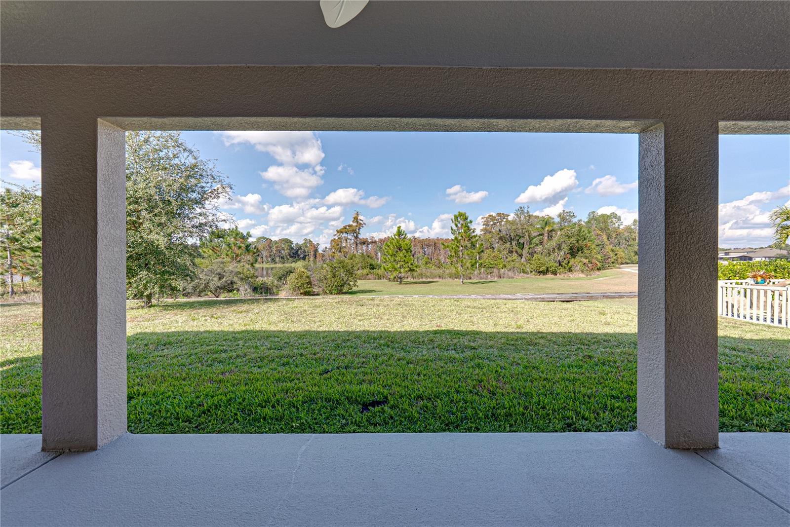 Image 35 of 77 For 19493 Leonard Road