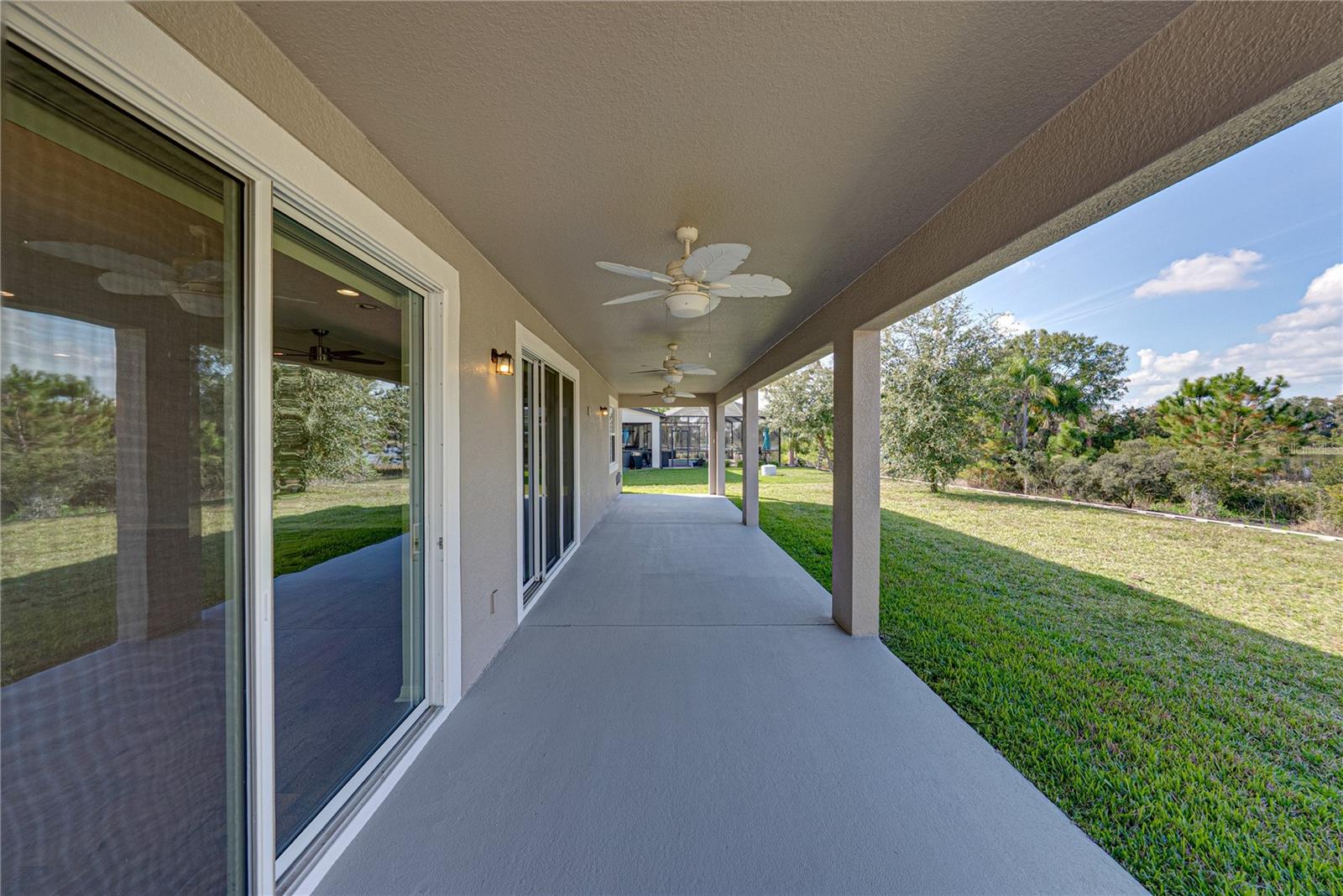 Image 38 of 77 For 19493 Leonard Road