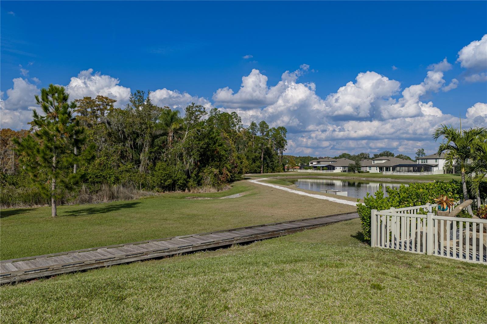 Image 42 of 77 For 19493 Leonard Road