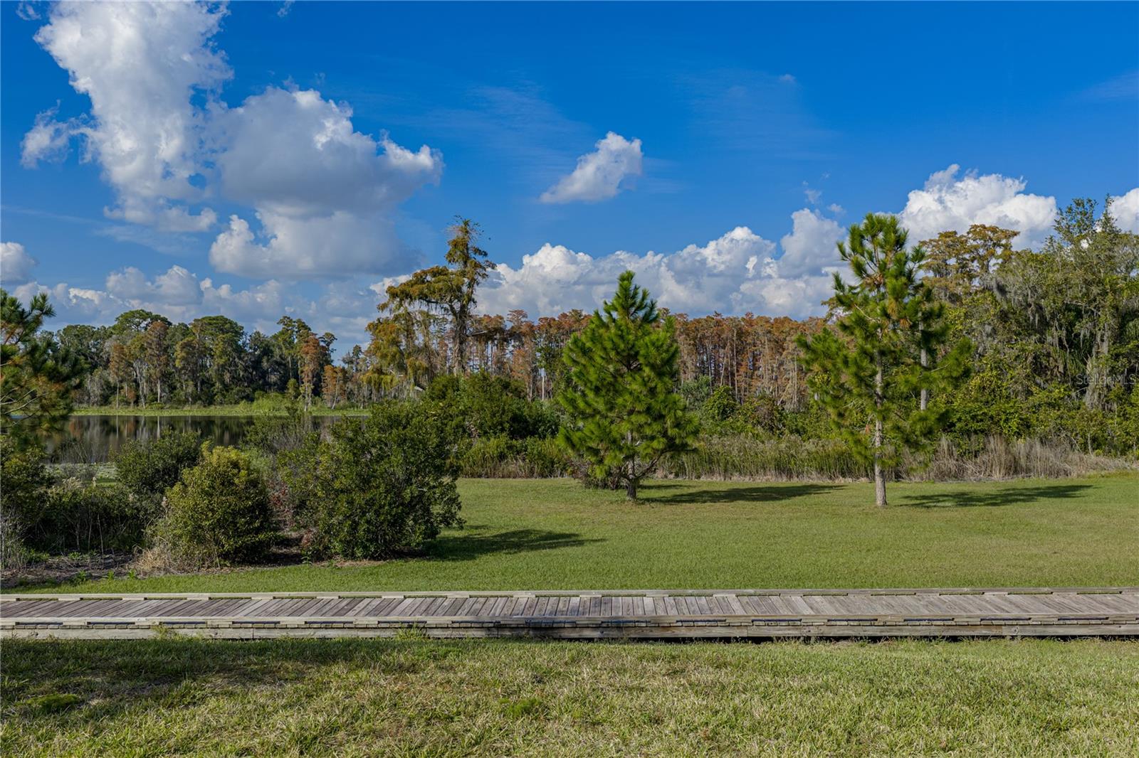 Image 43 of 77 For 19493 Leonard Road