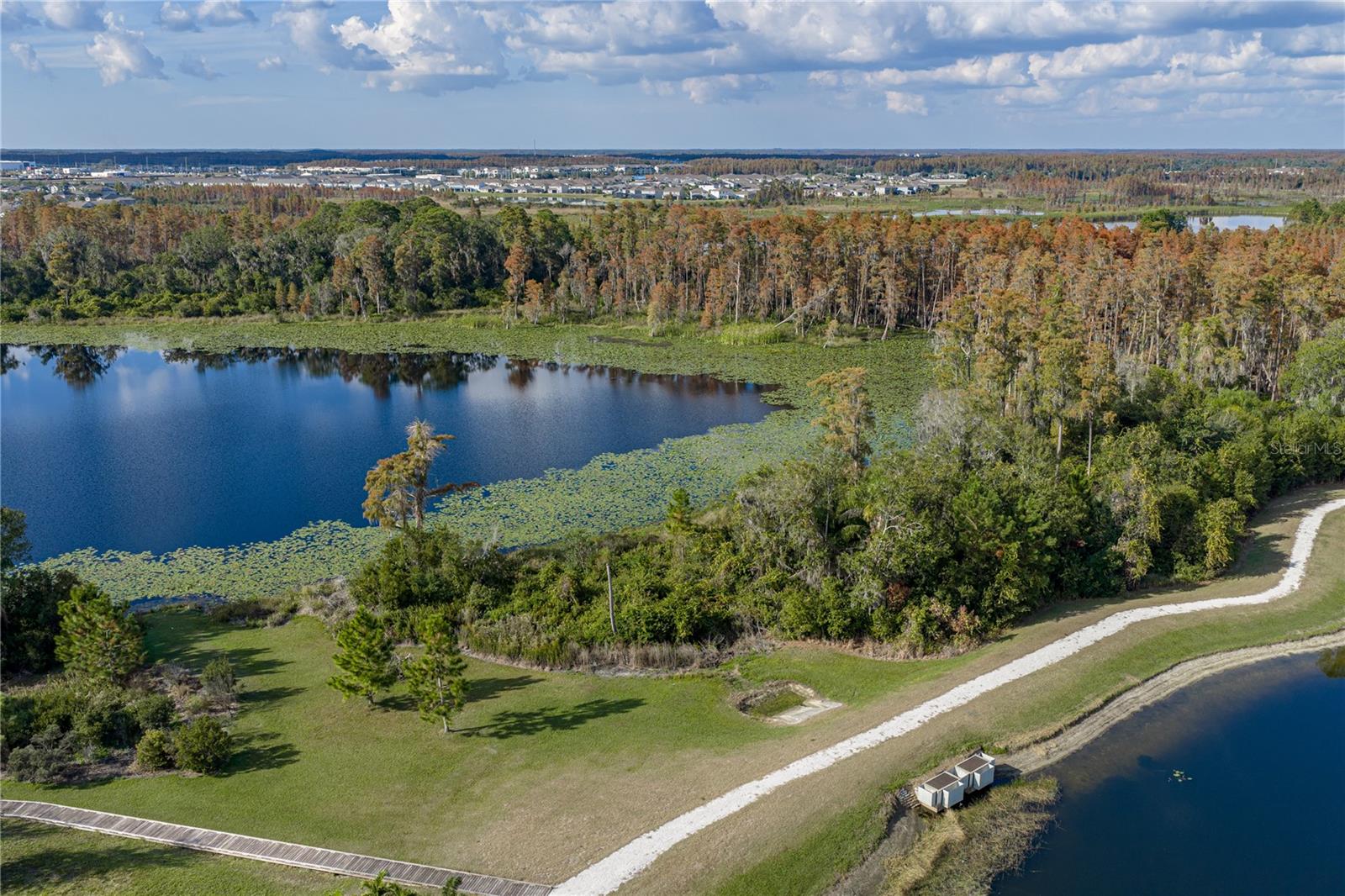 Image 48 of 77 For 19493 Leonard Road