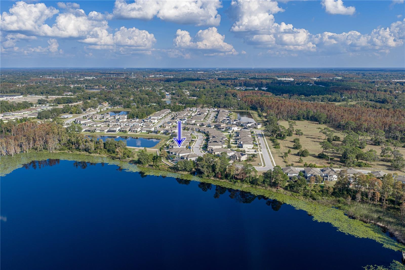 Image 49 of 77 For 19493 Leonard Road