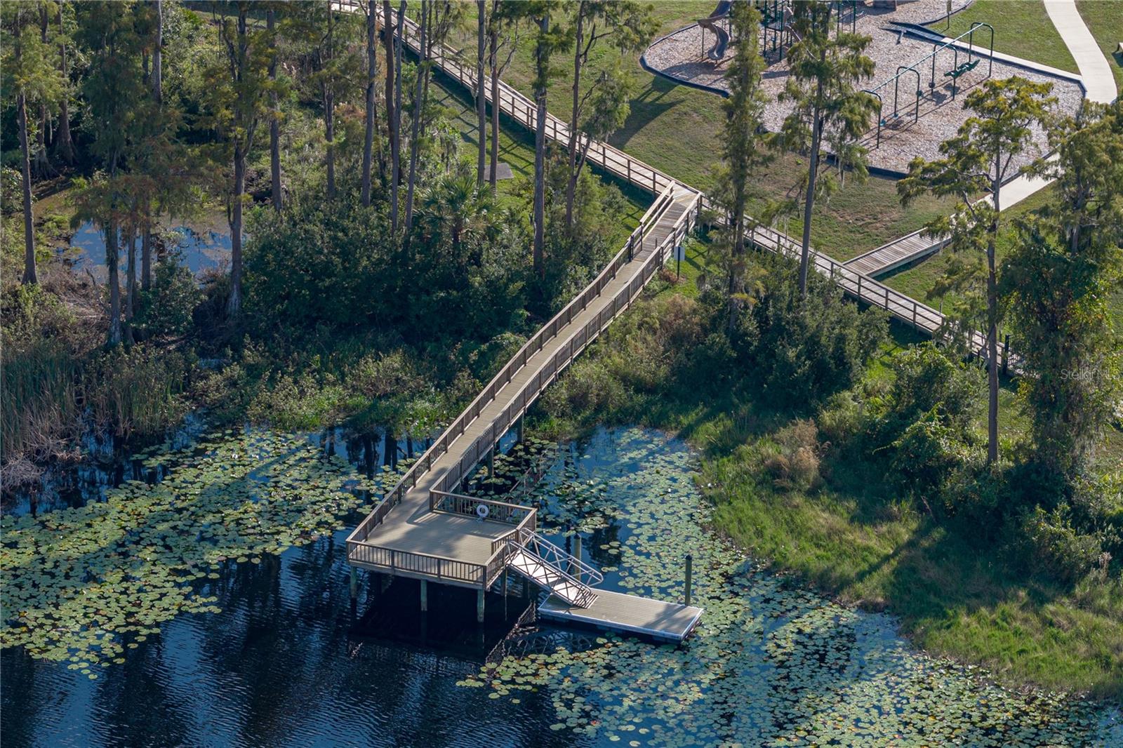 Image 59 of 77 For 19493 Leonard Road