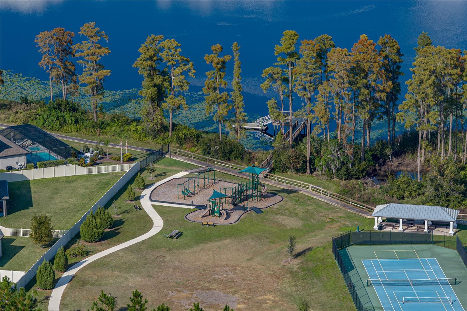 Image 60 of 77 For 19493 Leonard Road