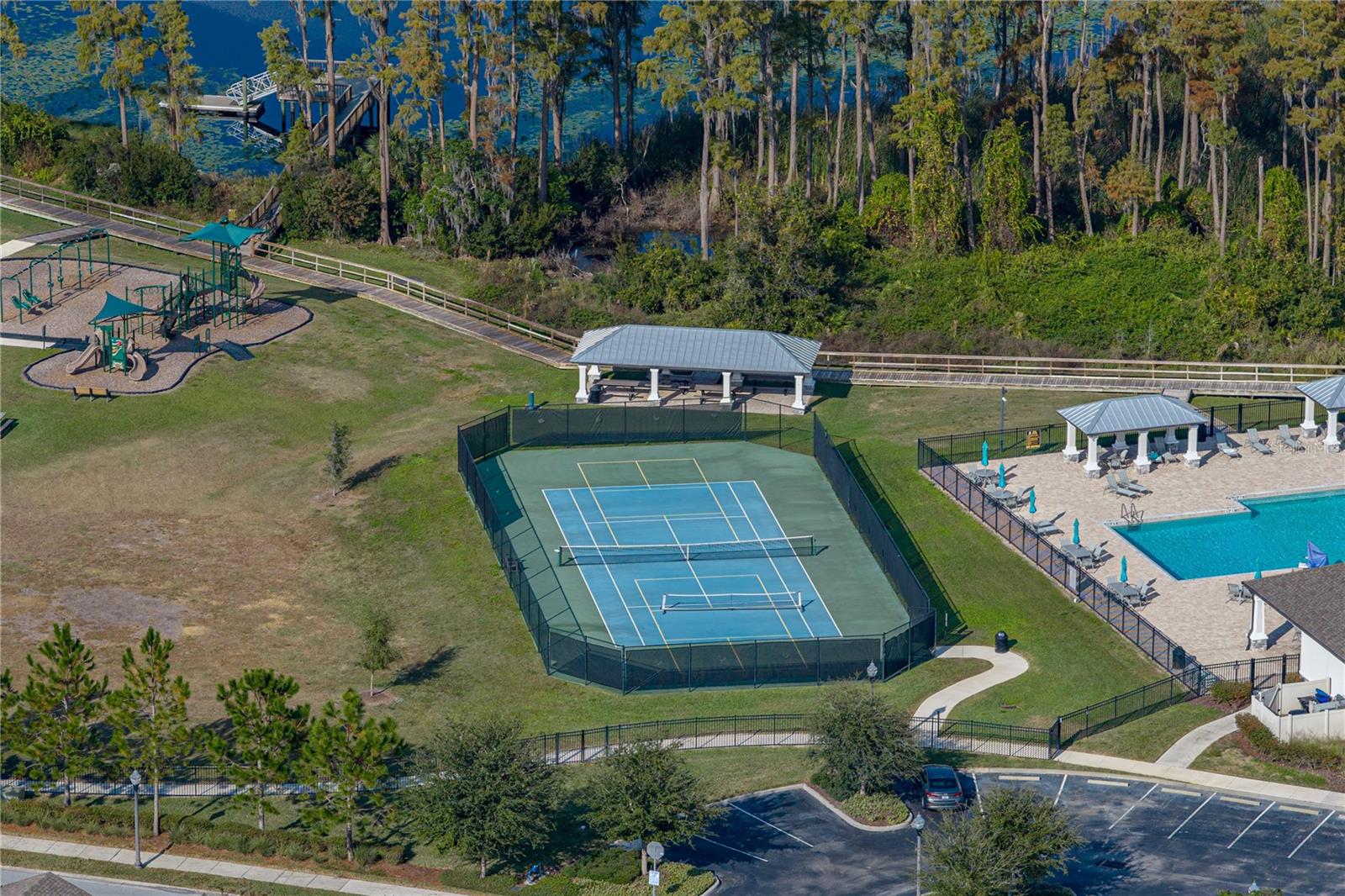 Image 63 of 77 For 19493 Leonard Road