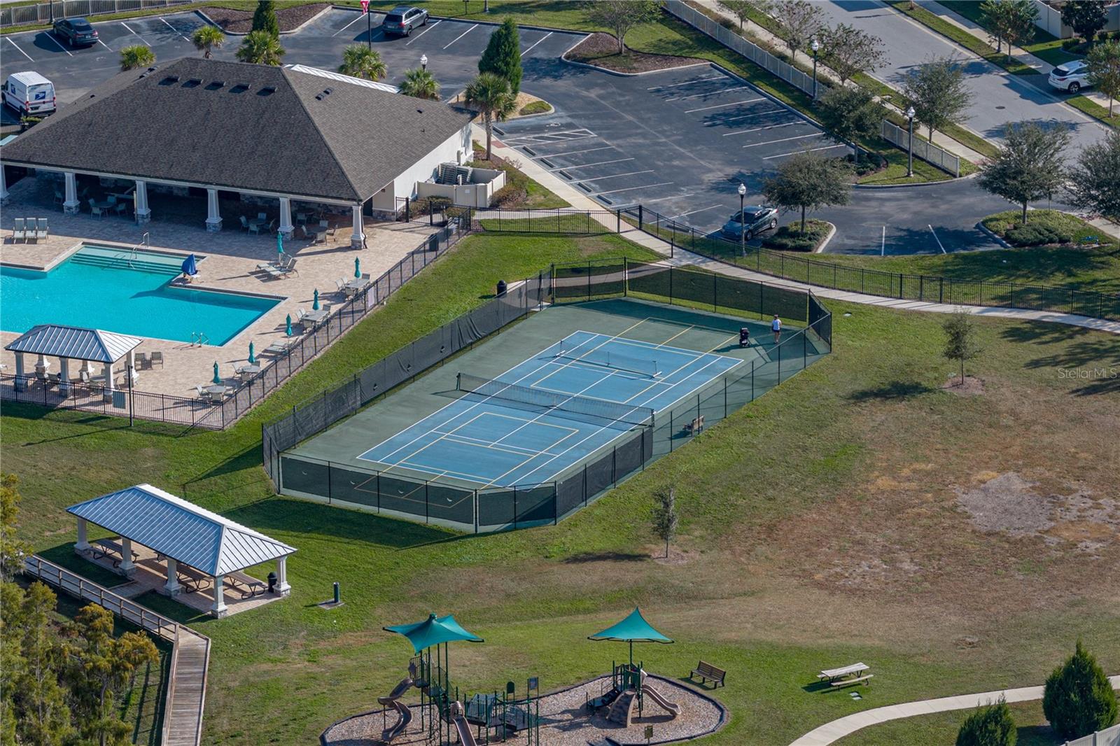 Image 64 of 77 For 19493 Leonard Road