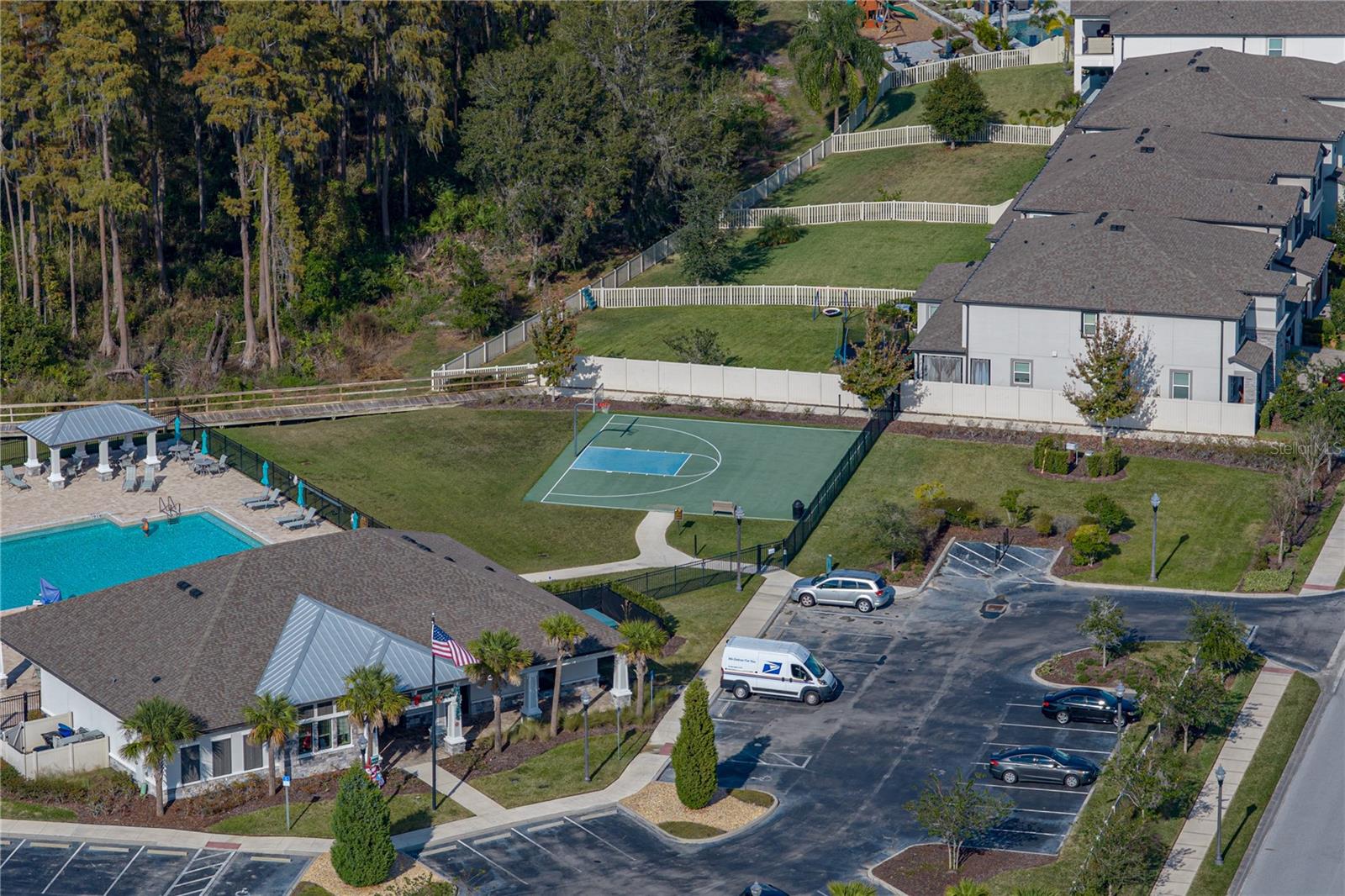 Image 65 of 77 For 19493 Leonard Road