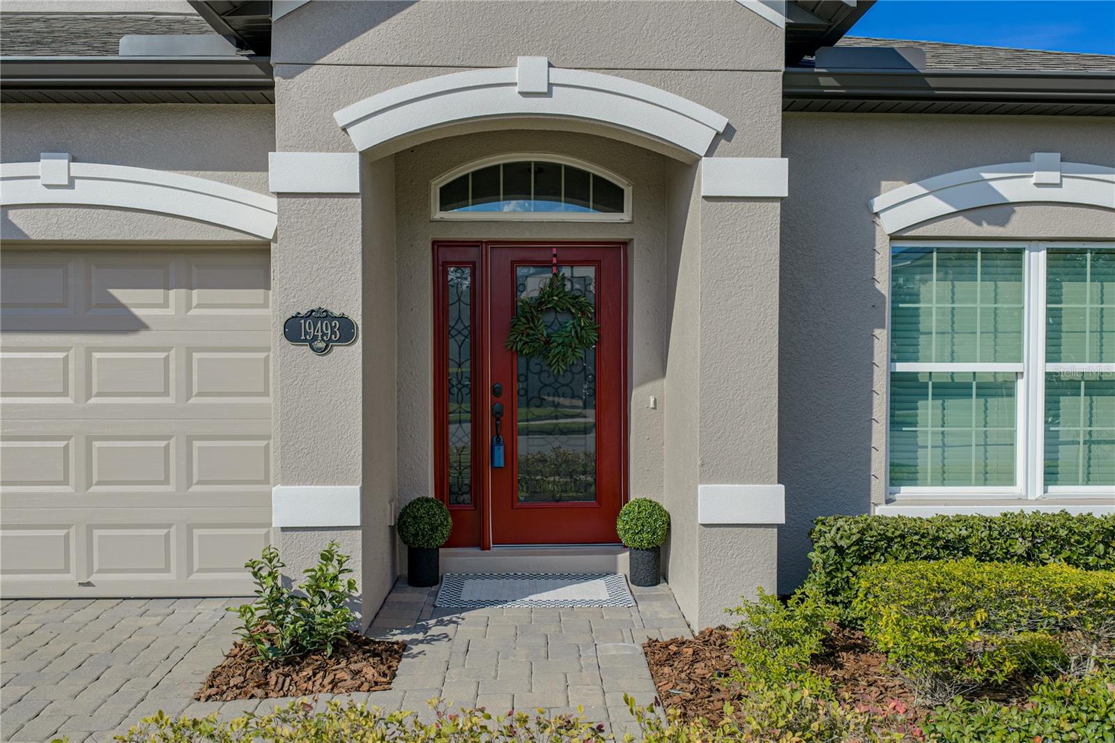 Image 7 of 77 For 19493 Leonard Road