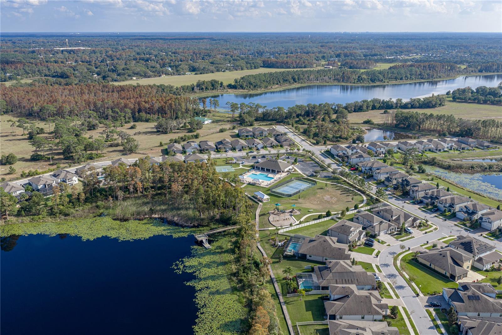 Image 74 of 77 For 19493 Leonard Road