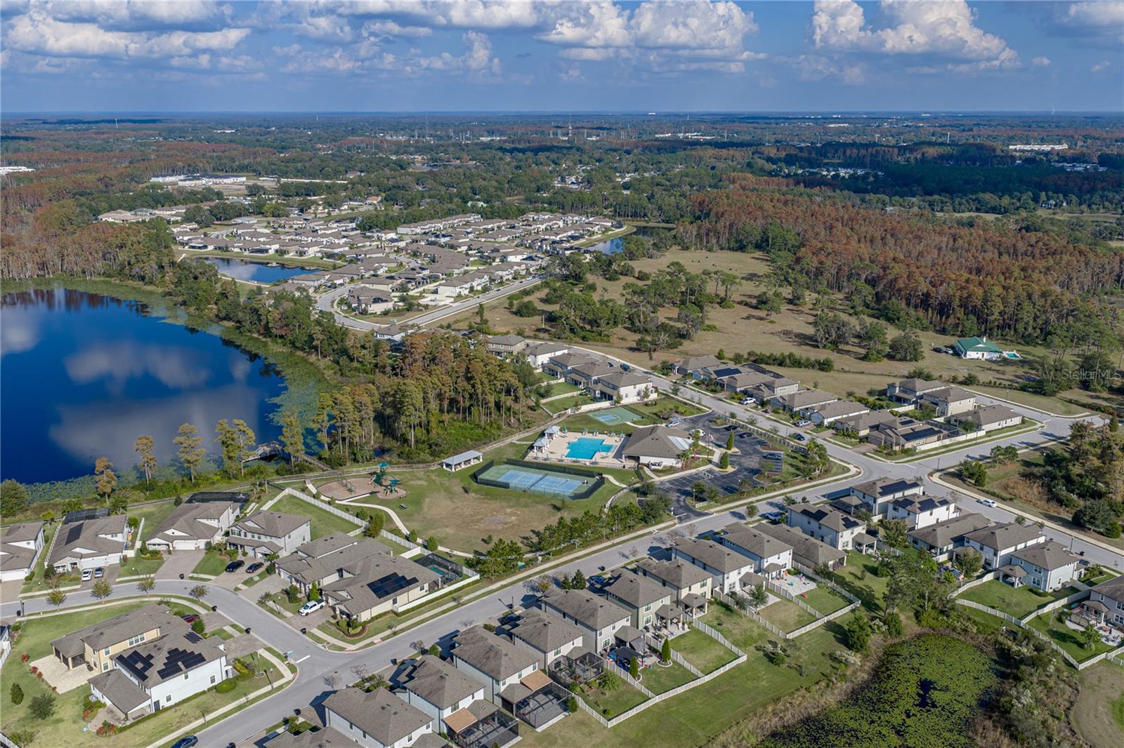 Image 75 of 77 For 19493 Leonard Road