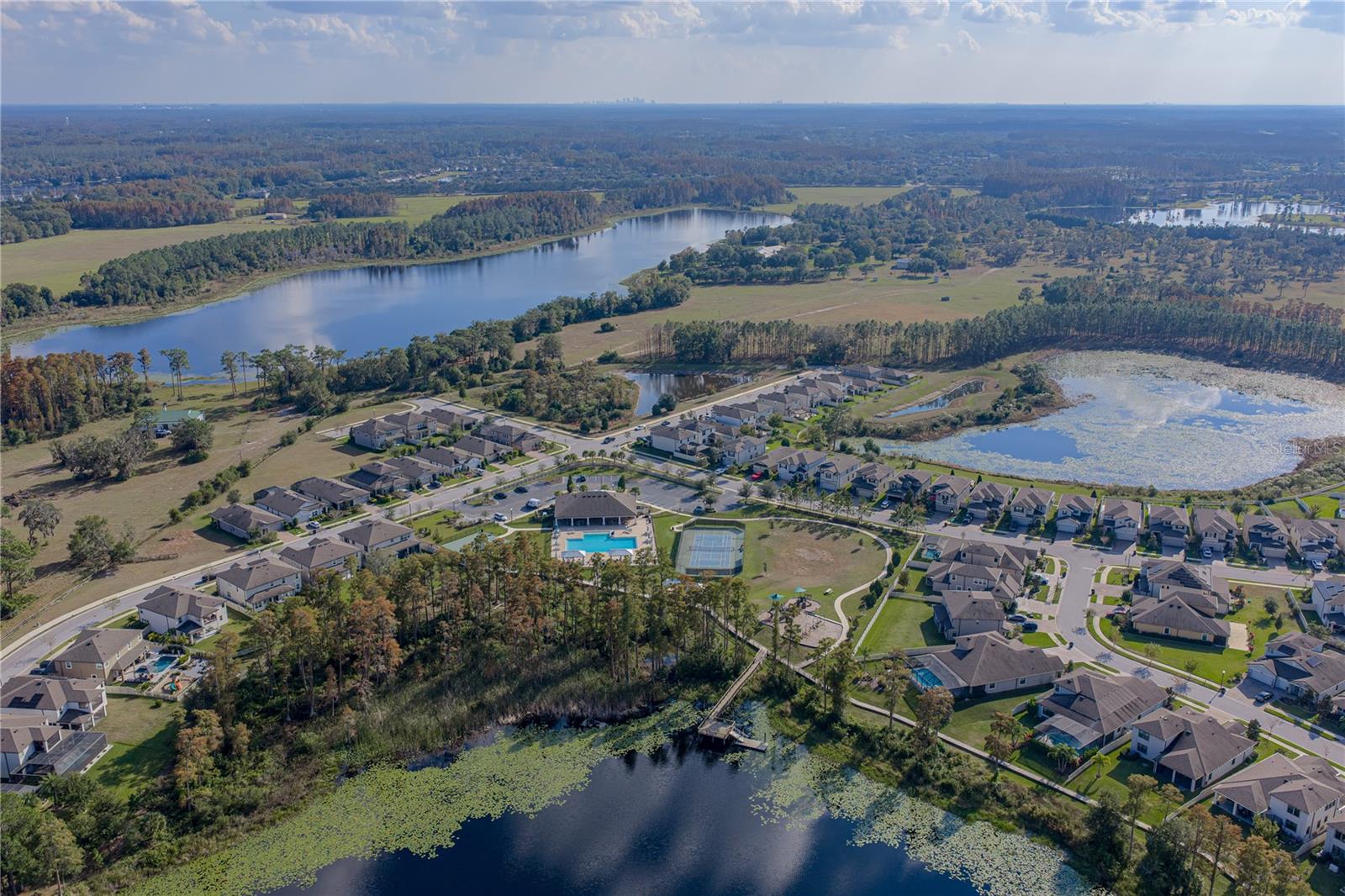 Image 76 of 77 For 19493 Leonard Road