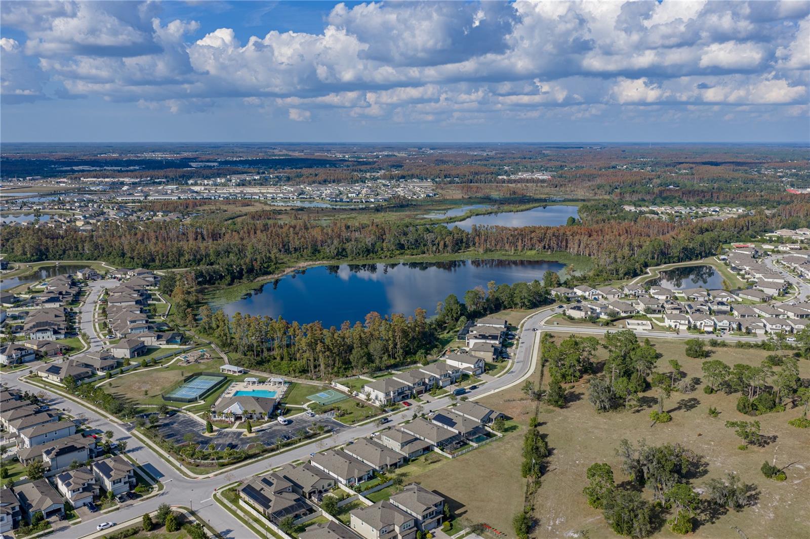 Image 77 of 77 For 19493 Leonard Road