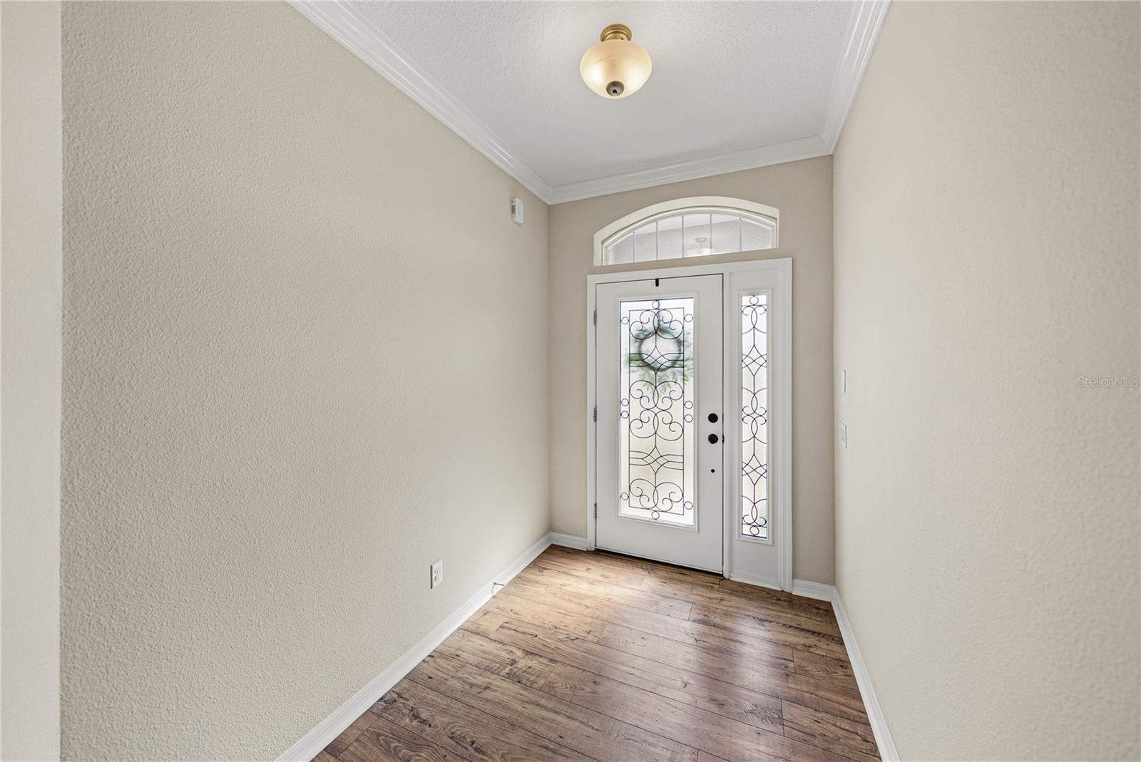 Image 8 of 77 For 19493 Leonard Road