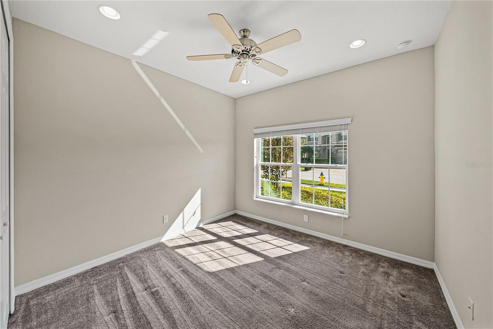 Image 9 of 77 For 19493 Leonard Road