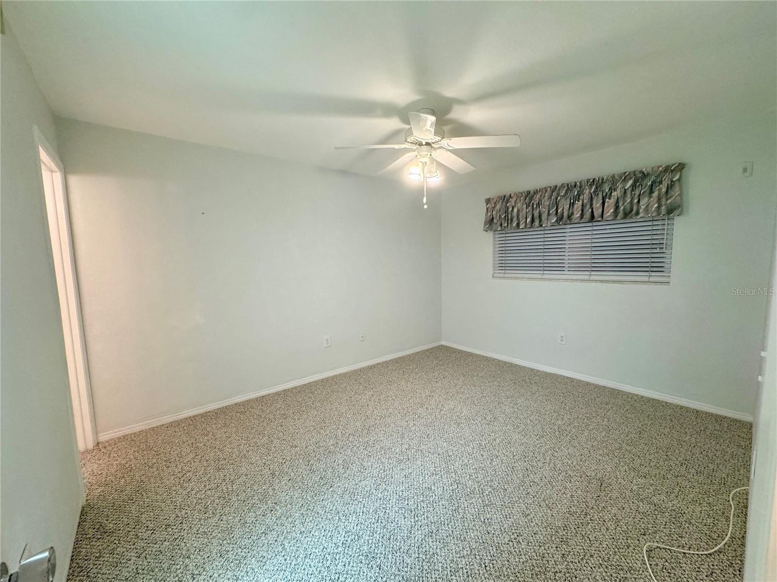 Image 12 of 31 For 11201 80th Avenue 101