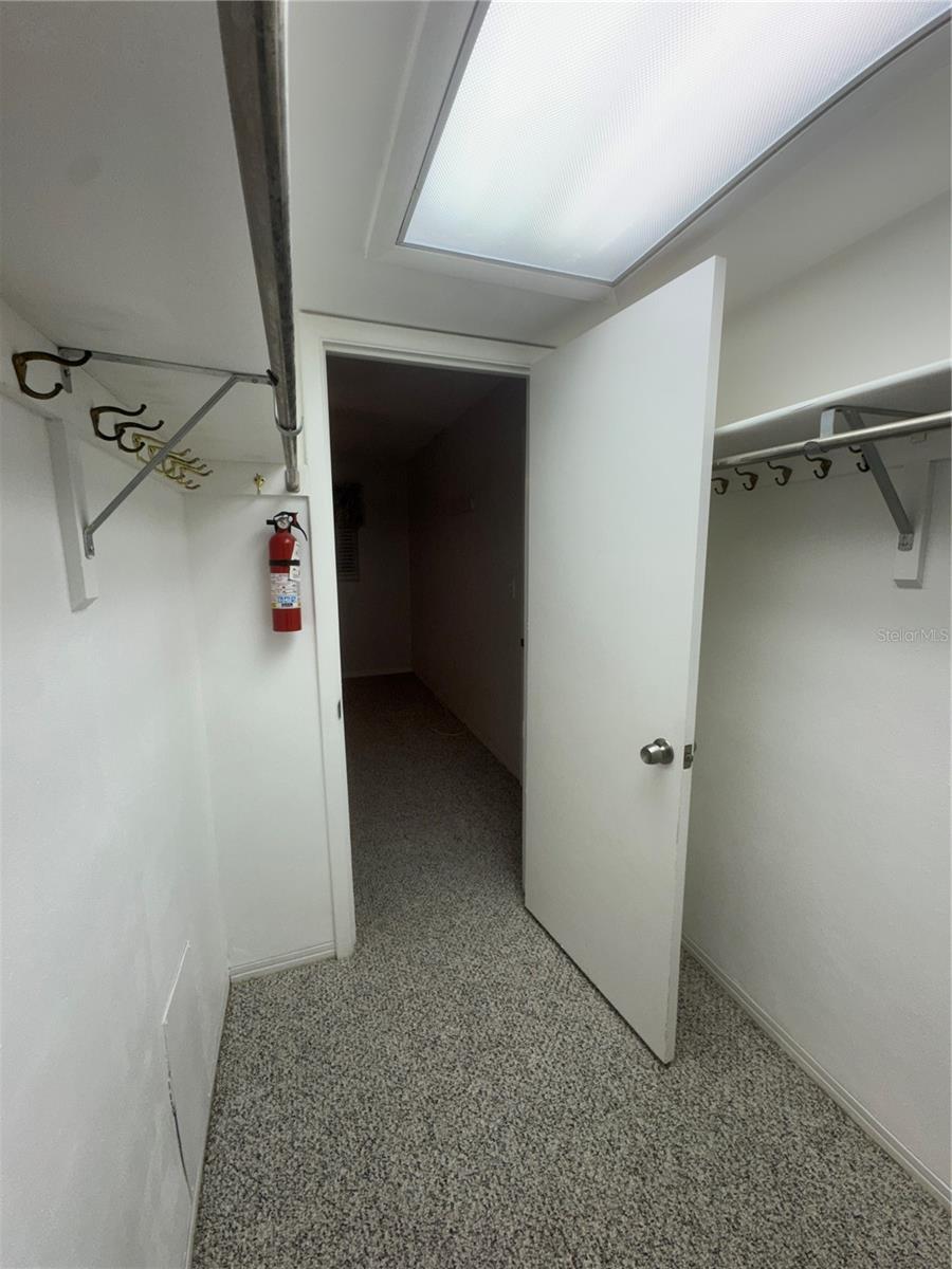 Image 14 of 31 For 11201 80th Avenue 101