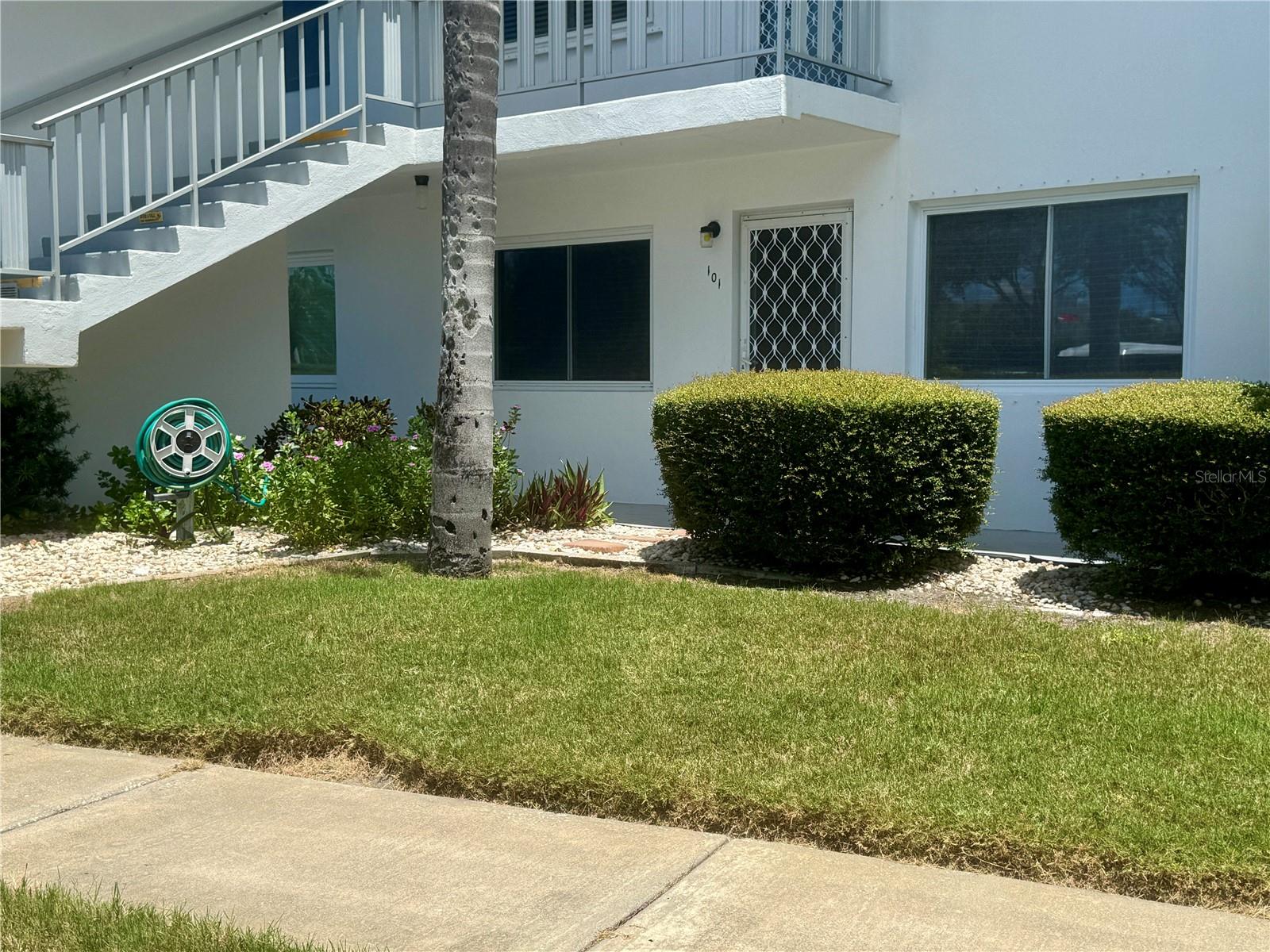 Image 2 of 31 For 11201 80th Avenue 101