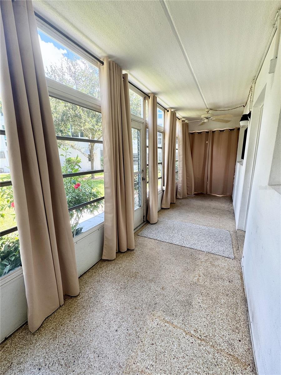 Image 20 of 31 For 11201 80th Avenue 101