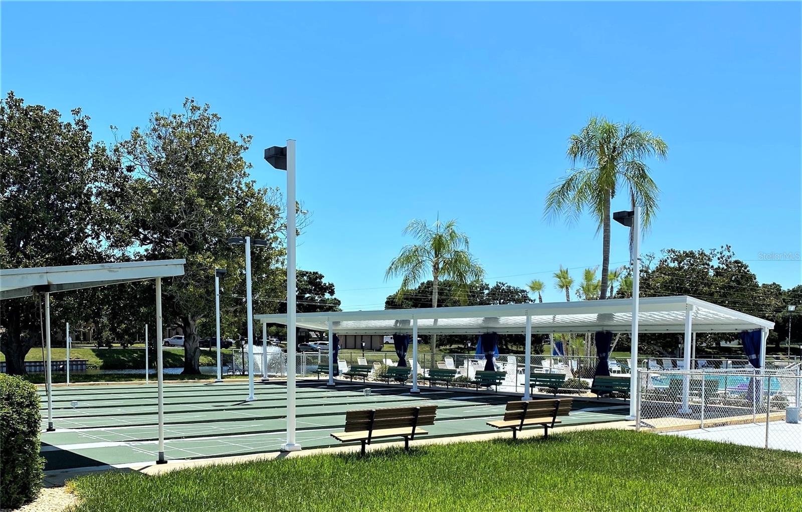 Image 30 of 31 For 11201 80th Avenue 101