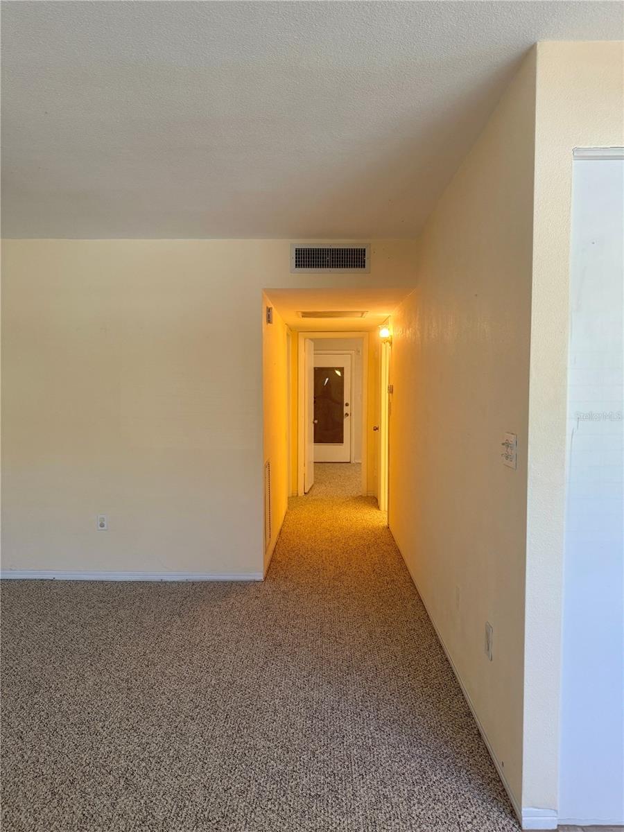 Image 9 of 31 For 11201 80th Avenue 101