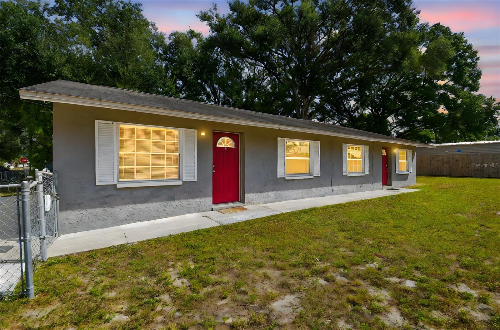 Details for 923 Lotus Avenue, TAMPA, FL 33612