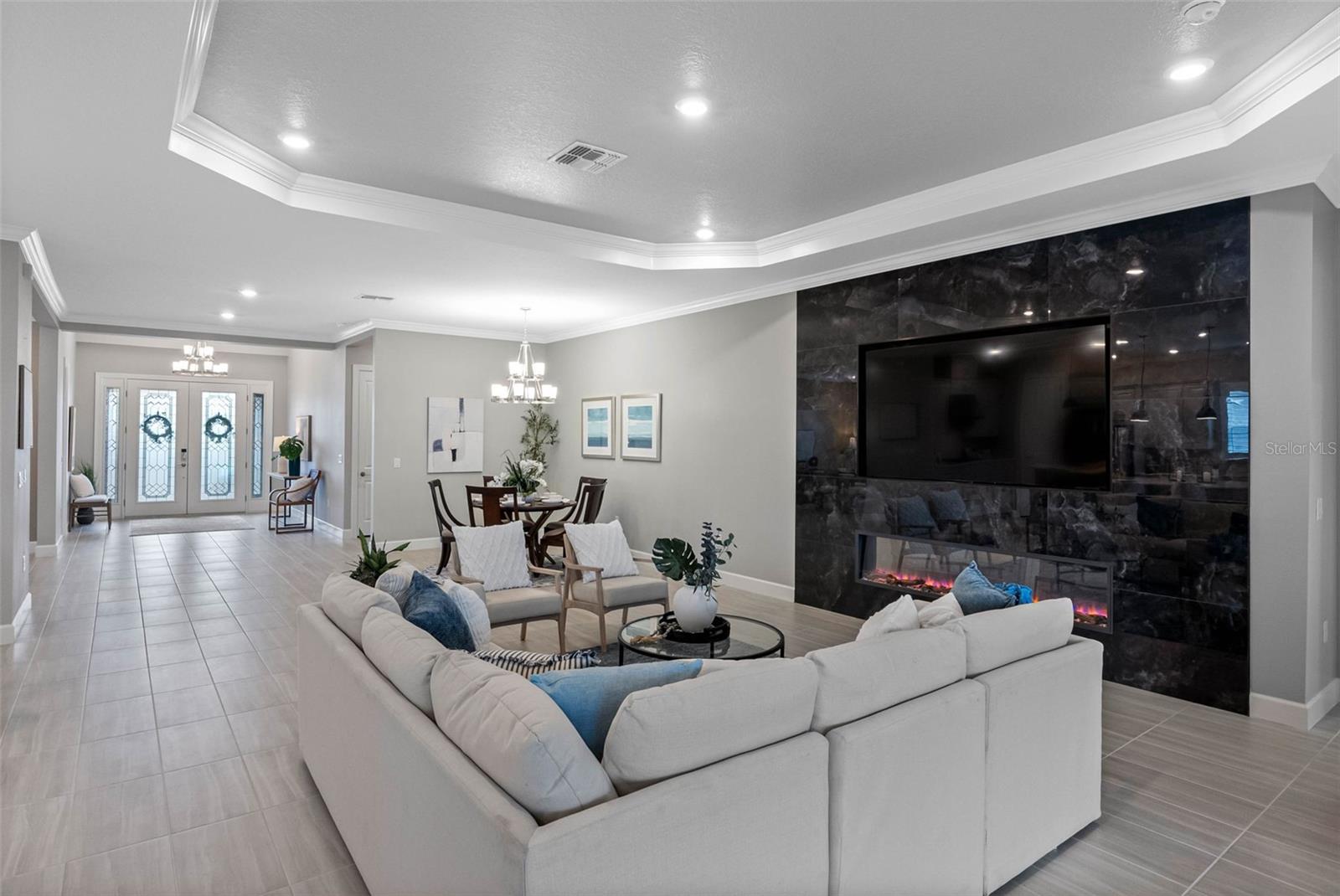 Image 10 of 50 For 4795 Freccia Loop