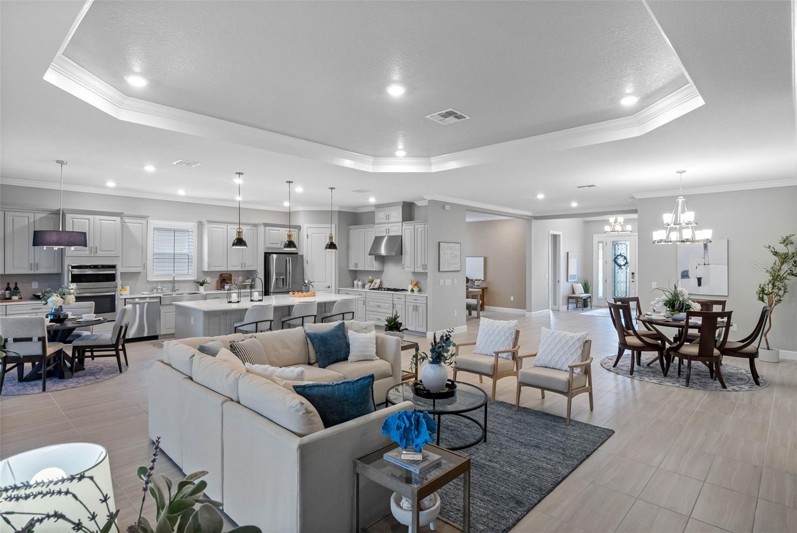 Image 11 of 50 For 4795 Freccia Loop