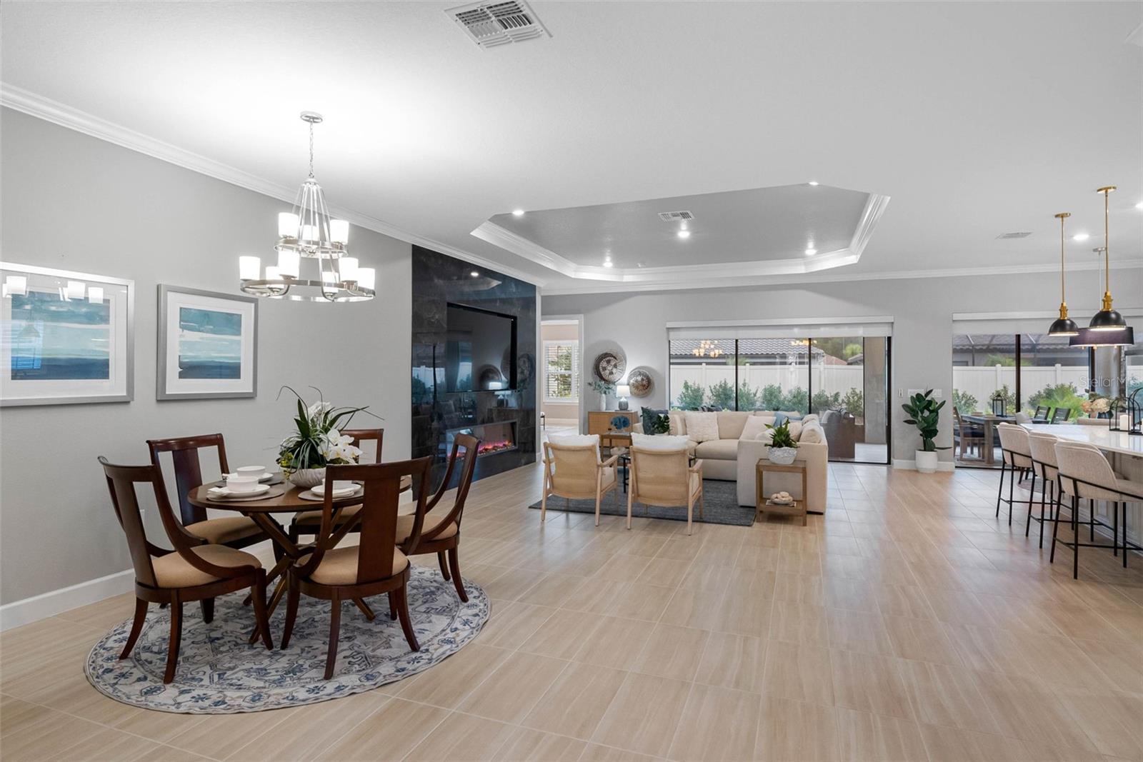 Image 12 of 50 For 4795 Freccia Loop